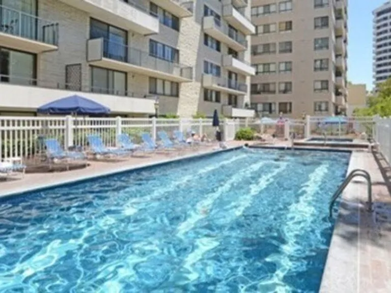10535 Wilshire Blvd #1210 — Photo 39