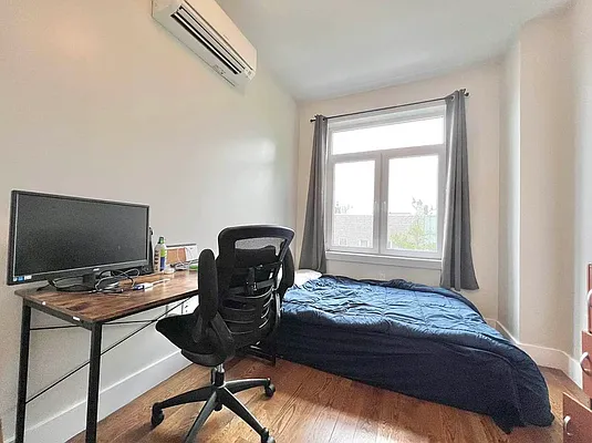 Rented by Doorway NYC, LLC | media 6