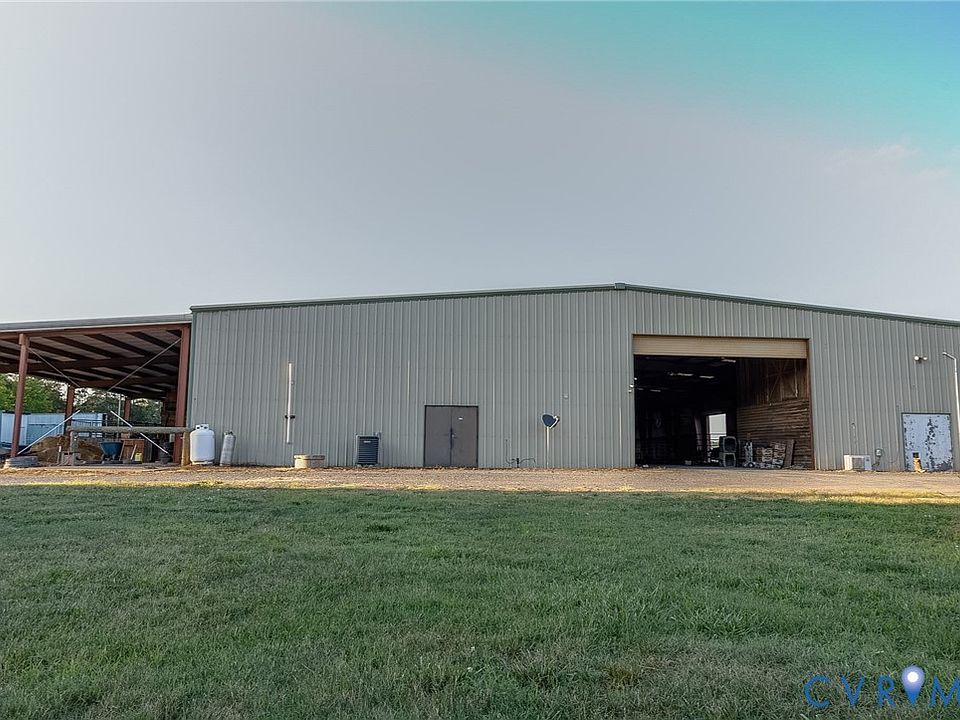 1st image of 2266 High Rock Rd