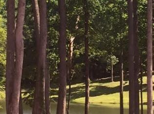 2 Willow Oak Ter, Forest, VA 24551