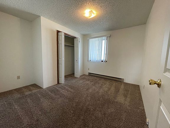 5th image of 2530 N Nevada St #2534