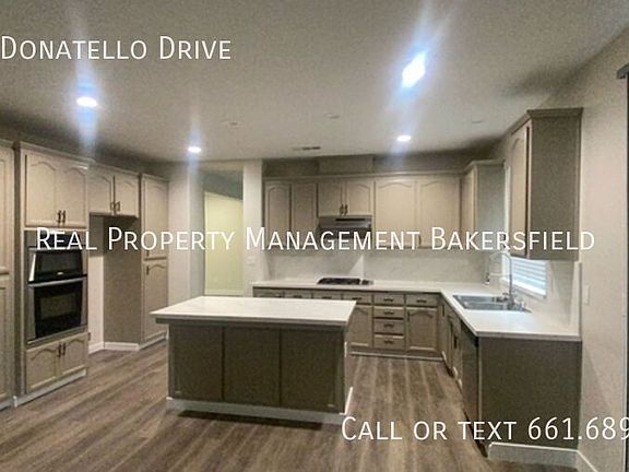 2nd image of 6508 Donatello Dr