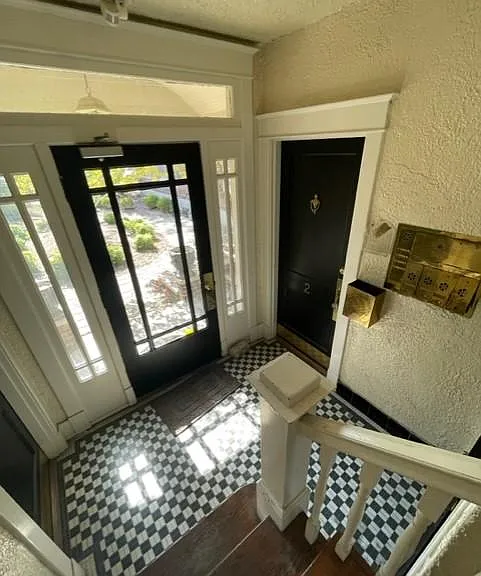 1115 Ray Ave — Photo 28