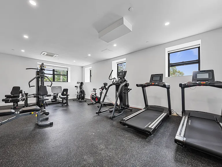 The Pennington — Photo 7