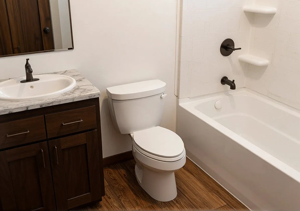 4 bed, $2,095 — Photo 3