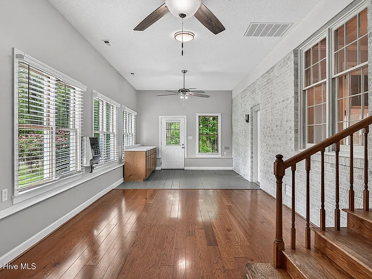 1313 Pony Farm Rd — Photo 13