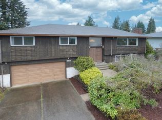1513 Weathervane Ct, Fircrest, WA 98466