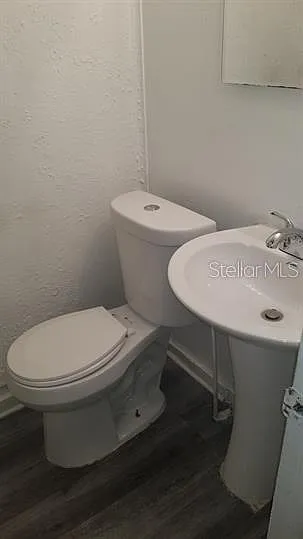 317 E Tarpon Ave #3 — Photo 13