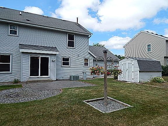 5th image of 7840 S Burdick Ave