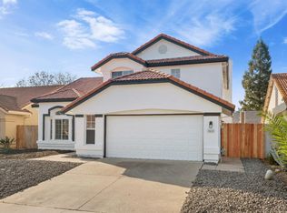 8013 Acappella Cir, Antelope, CA