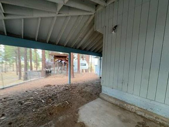 2nd image of 39517 Dusty Ln