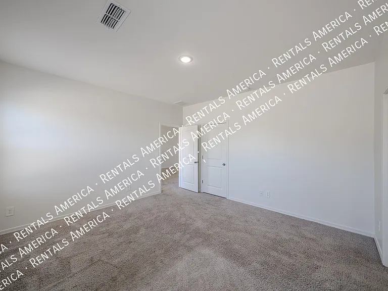 5720 W Sunrise Dr — Photo 26