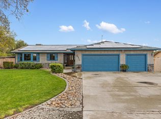 15811 Prescott Rd, Manteca, CA 95336