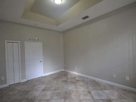 3f3440e7-5cb3-4c7f-abda-663ca9e79335