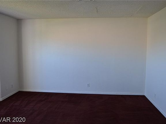 5th image of 5383 Mountain Vista St Unit 27