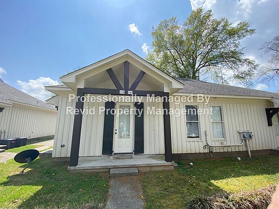 2nd image of 166 N Willett St #102