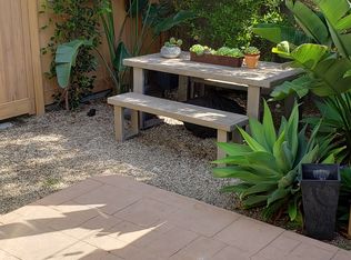 503 Bay St APT B, Santa Monica, CA 90405