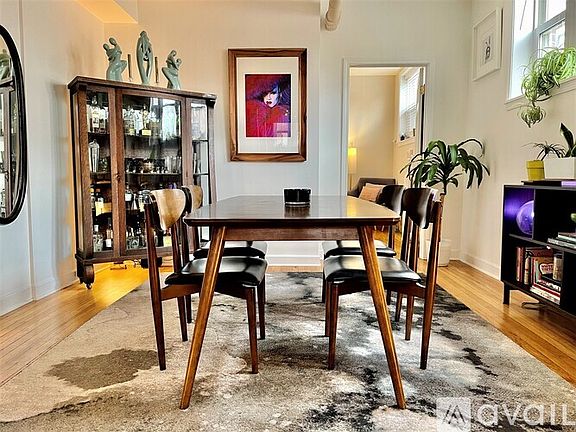 5th image of 1604 W Berwyn Ave #1604