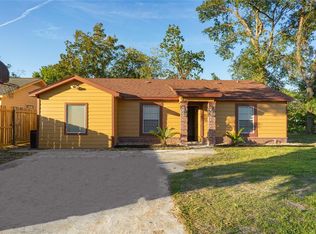 3025 Cedar Hill Ln, Houston, TX 77093