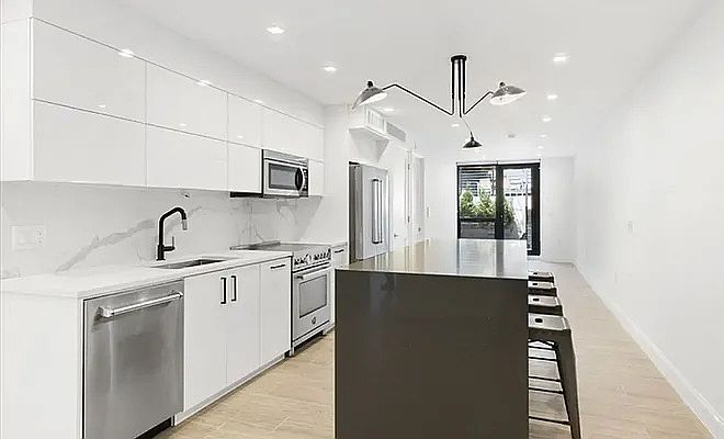 1st image of 30-78 43rd St #1R