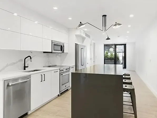 30-78 43rd Street image 11 of 28