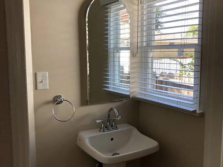 1134 E Whiting Ave — Photo 33