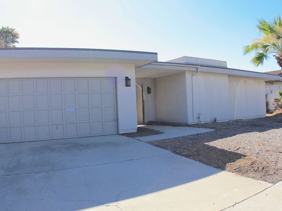 1st image of 6576 Casselberry Way