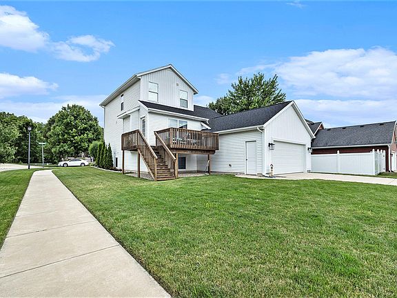 3rd image of 5141 Circlewood Ln