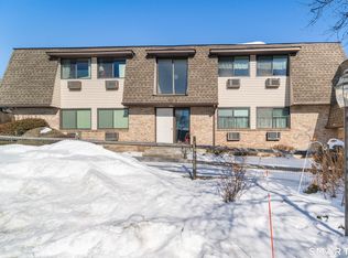 Manor North Condominium, Stamford, CT 06906