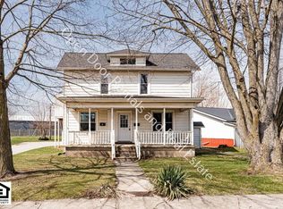 1703 Sprott St #2, Auburn, IN 46706