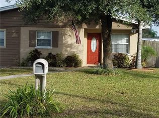 490 Ralph St, Bartow, FL 33830