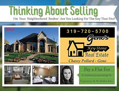 5th image of Blk. 2 Decoteau Sub-division Lot 9