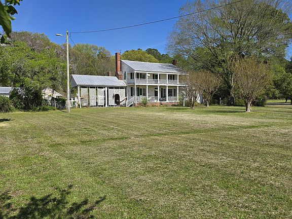 5th image of 2083 Harvey Point Road