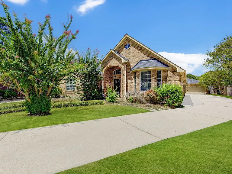 14407 Jessica Falls Cir — Photo 17