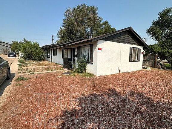 2nd image of 2009 4th Ave