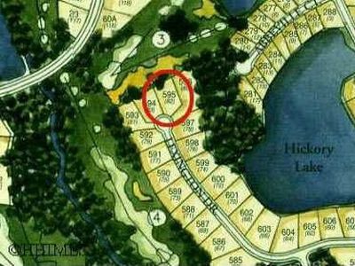 82 Lexington Dr, Bluffton, SC, 29910