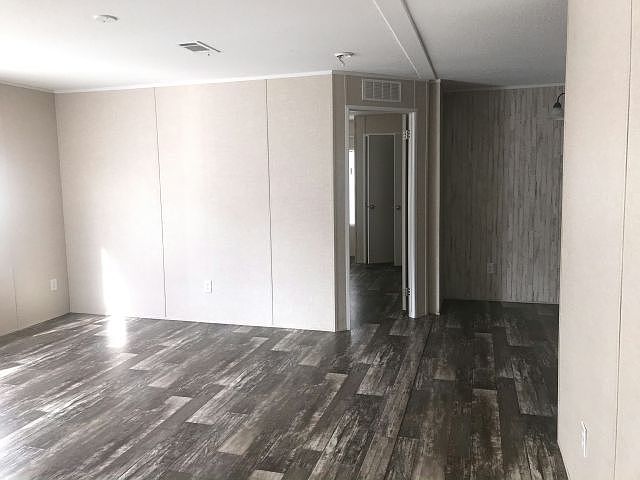 1st image of 13605 Youngstown Ave #24
