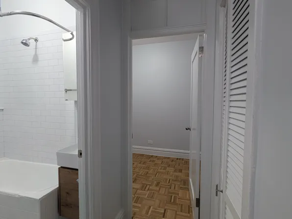 536 East 79th Street image 4 of 8