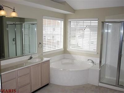 2nd image of 6 Morgan Meadows Ct