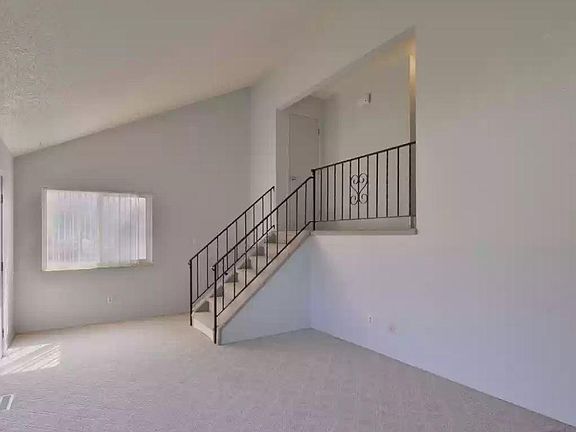 Family Room on main level