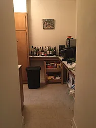 Rented by Landmark Resources