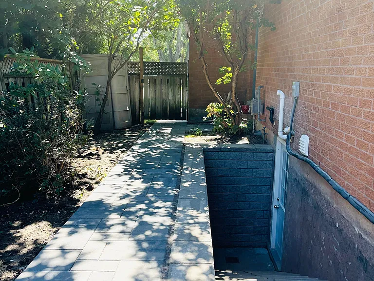 1397 Heritage Way #LOWER LEVEL — Photo 13