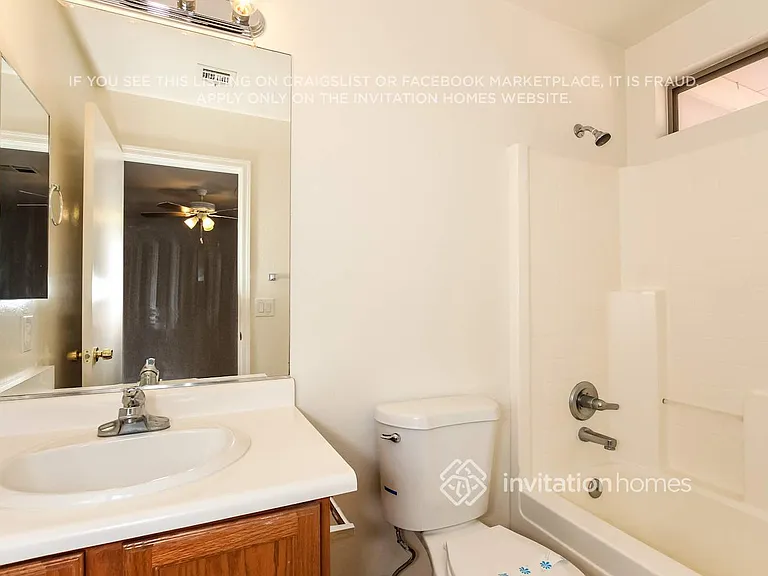 14228 N 149th Dr — Photo 18