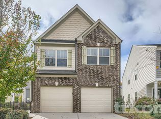 4228 May Apple Ln, Atlanta, GA 30349