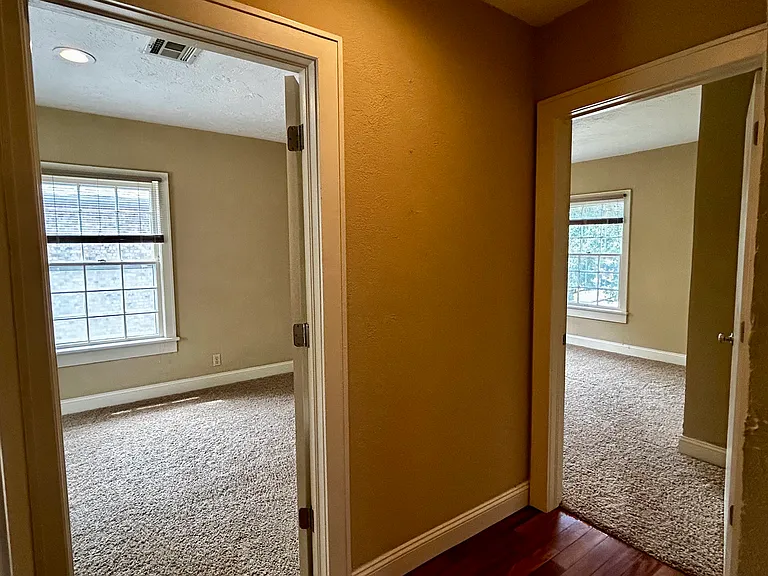 731 Jenkins Ave #B — Photo 11