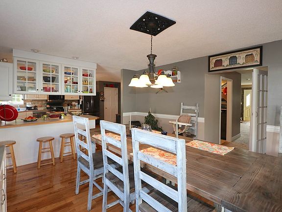 5th image of 436 Township Road 1055