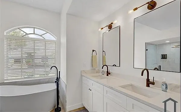 2405 Appaloosa Cir — Photo 25