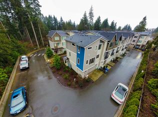 12925 3rd Ave SE UNIT D1, Everett, WA 98208