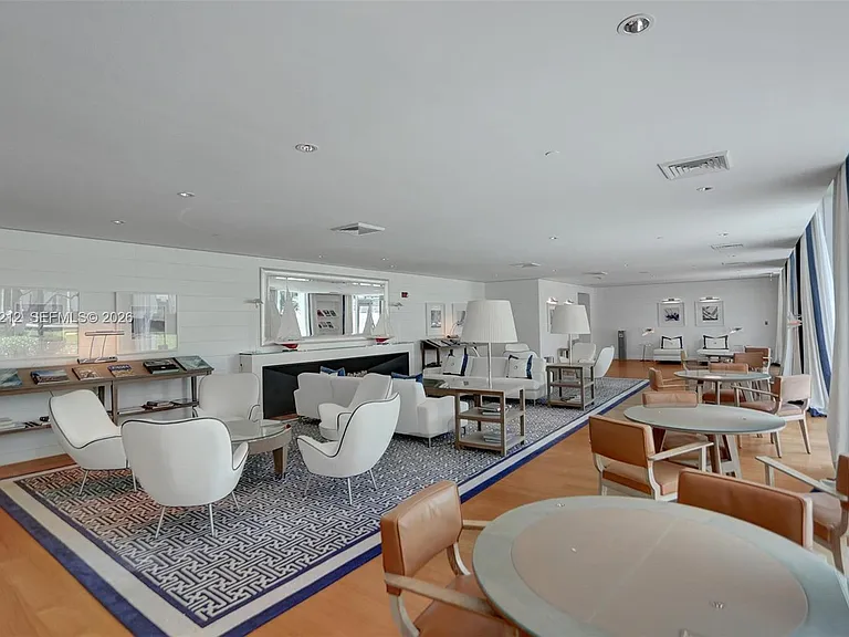 2627 S Bayshore Dr #506 — Photo 51