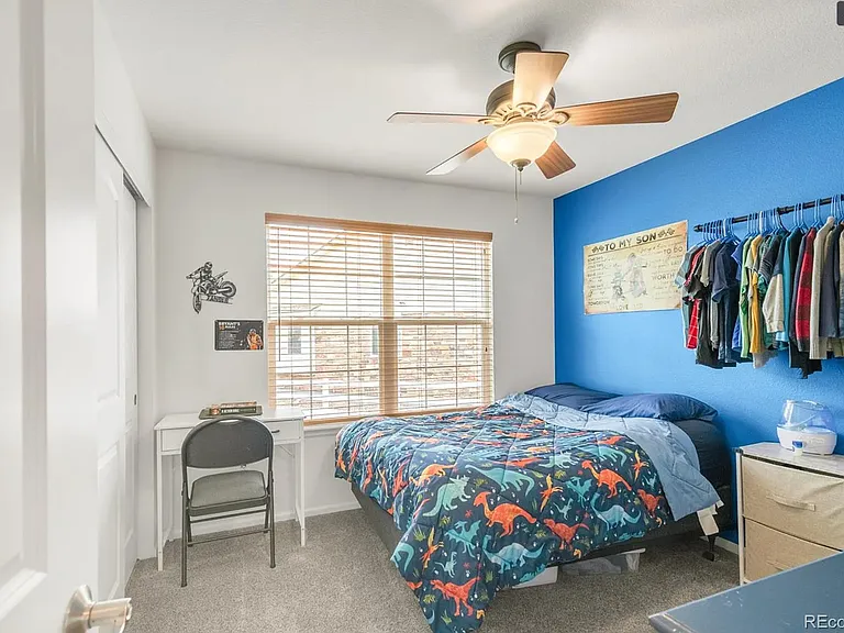 1510 S De Gaulle Cir — Photo 24